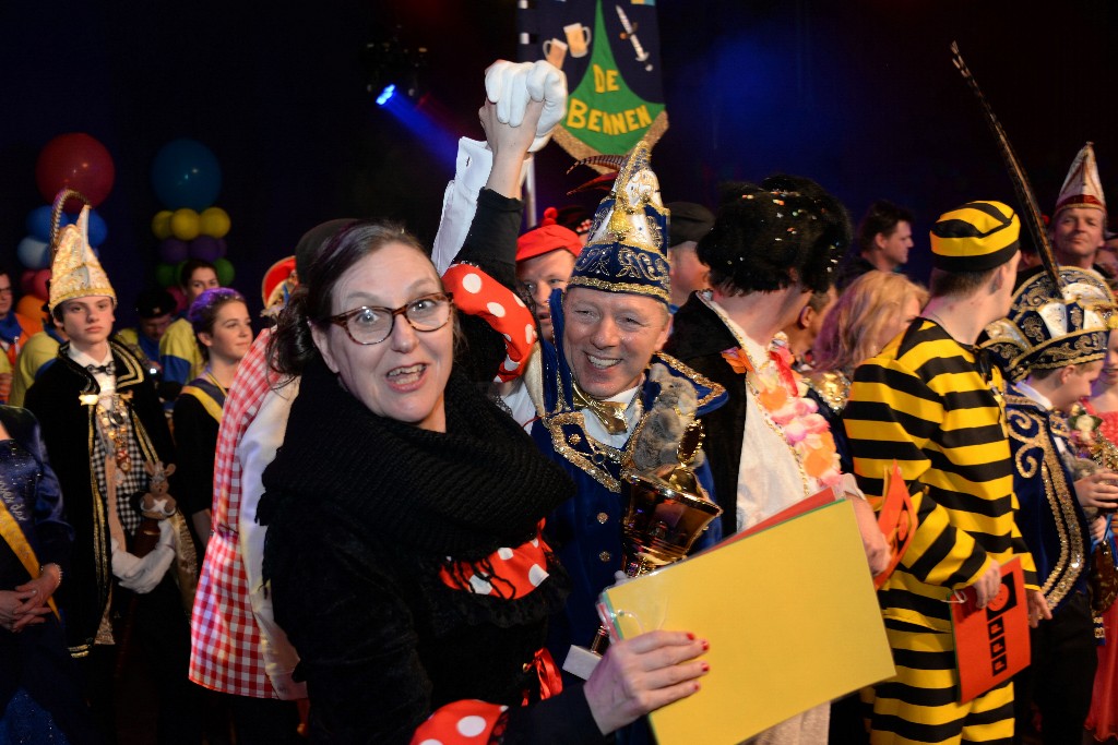 ../Images/Prijsuitreiking optocht 2016 090.jpg